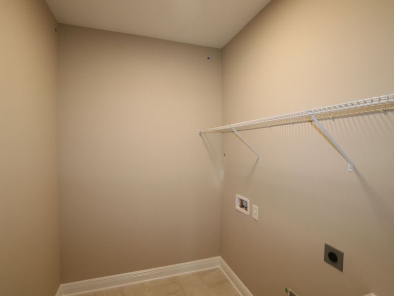 Owner's Closet Owner's Closet