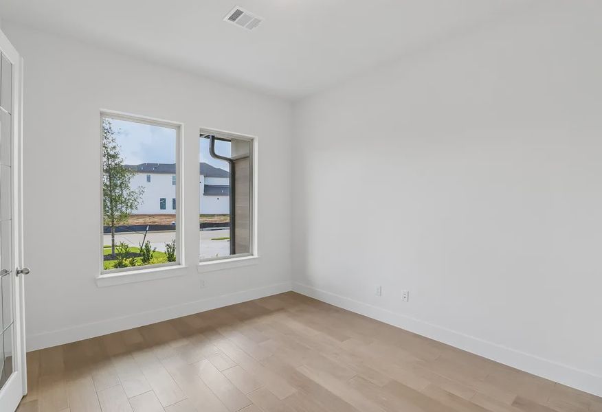 Homesite 6508 Study - 9 of 20