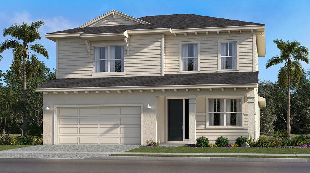 2677 Pinehurst Glynlea Country Club Periwinkle DG