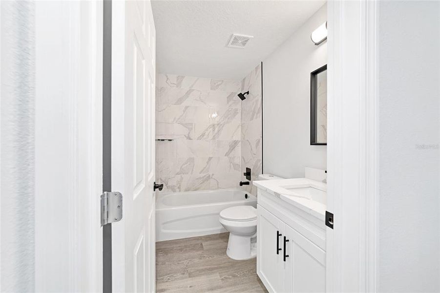 Image 38 of a home in . Image 38 of a home in .