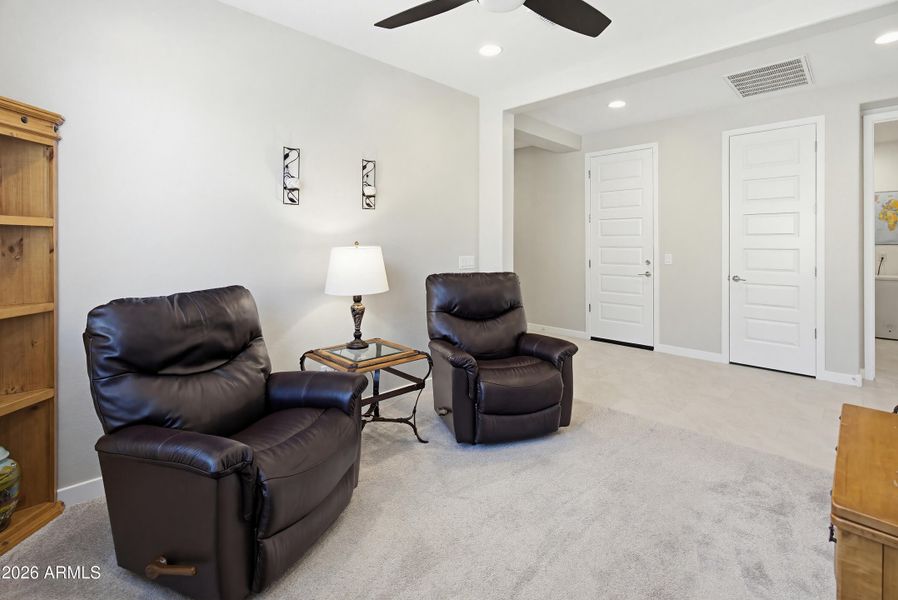 25164 N 173rd Dr-23 25164 N 173rd Dr-23