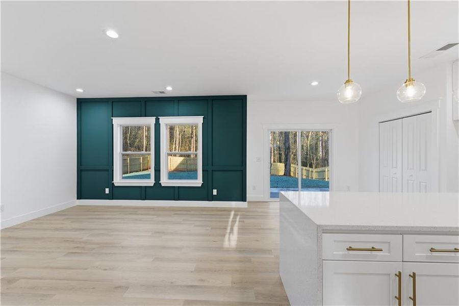 Image 42 of a home in . Image 42 of a home in .