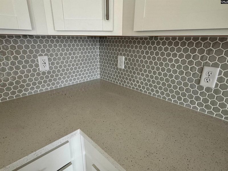 Image 28 of a home in Boykin Hills.