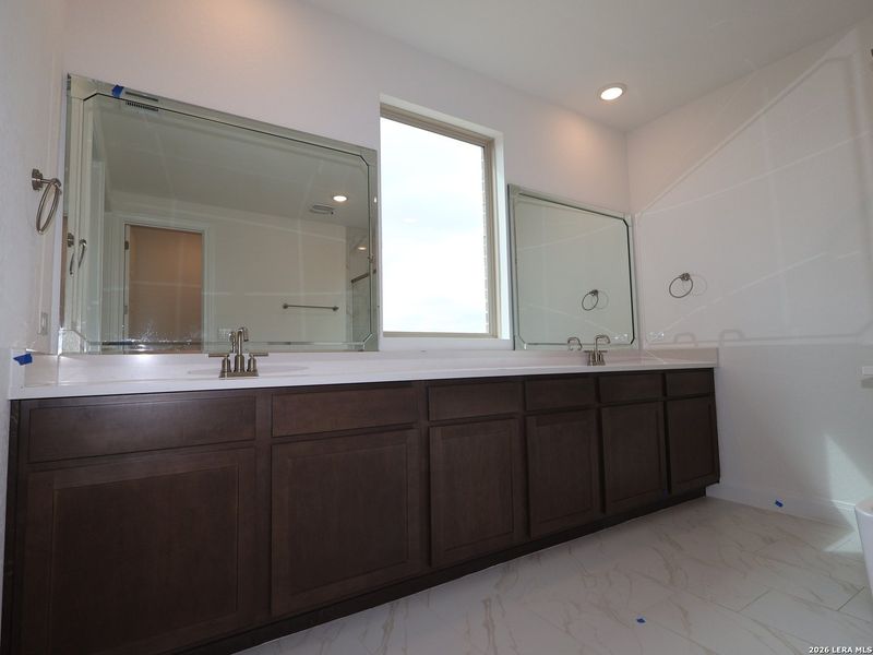 Image 33 of a home in Everly Estates.