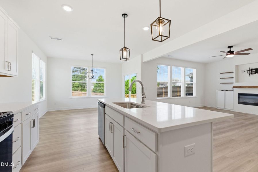 202 Burford Way-30