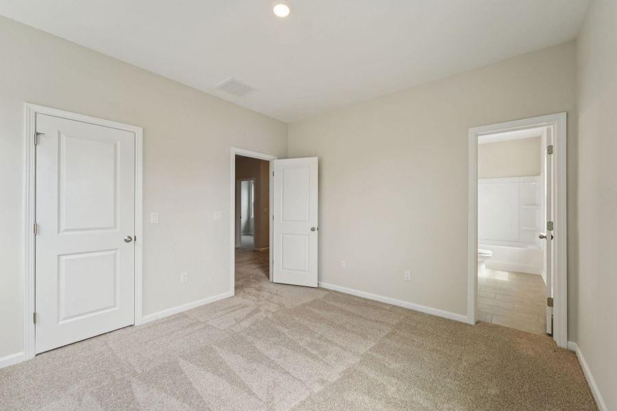 Hilton Head Island, SC New Home.  - Slide 20