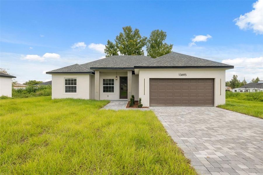 Image 31 of a home in .