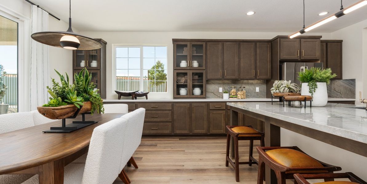 Horizon at Cascade Landing - 1440x724 (24)