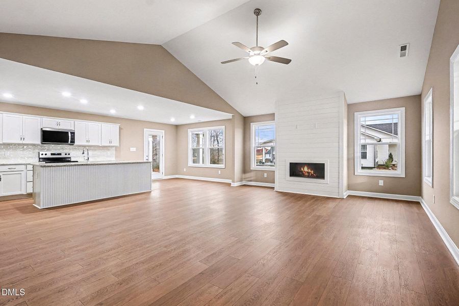 006_kv0a3462_194 006_kv0a3462_194