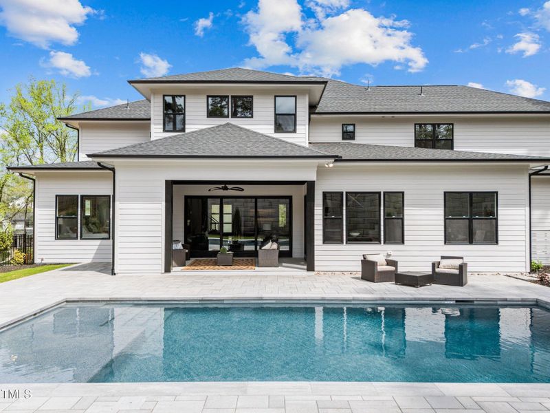 15-web-or-mls-DJI_20250404121442_0601_D