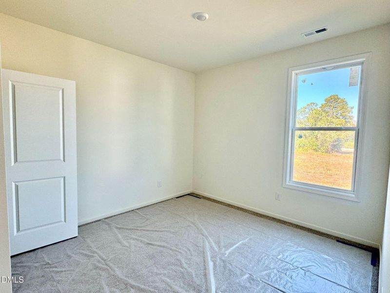 20251015_165933189_iOS