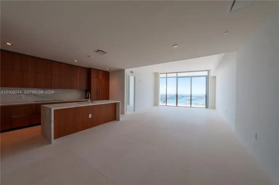 Image 32 of a home in .