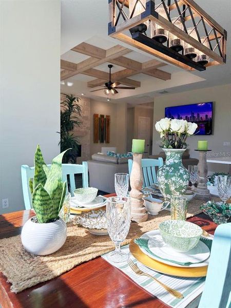 Image 49 of a home in .