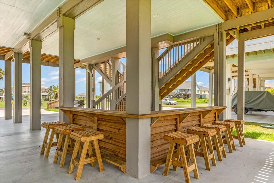 Community amenities in , Crystal Beach (Image 35). Community amenities in , Crystal Beach (Image 35).