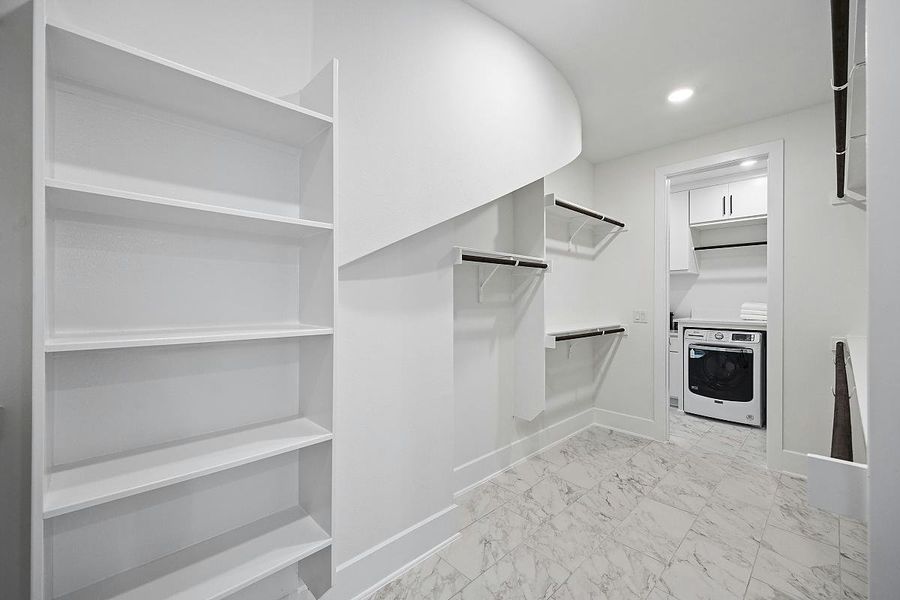 Representational Photo. Home is under construction. Selections and colors may vary in actual property. Representational Photo. Home is under construction. Selections and colors may vary in actual property.