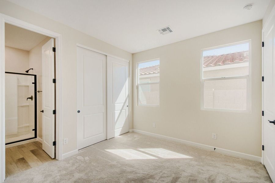 5br New Home in Goodyear, AZ.  - Slide 17