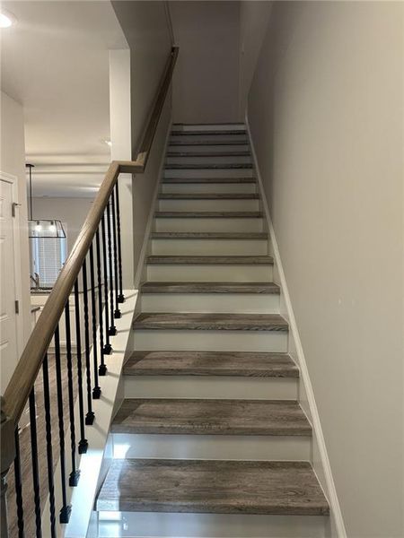 Image 9 of a home in .