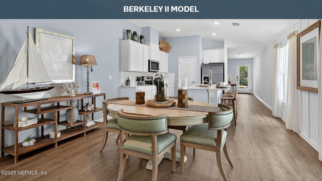 Image 36 of a home in Rookery. Image 36 of a home in Rookery.