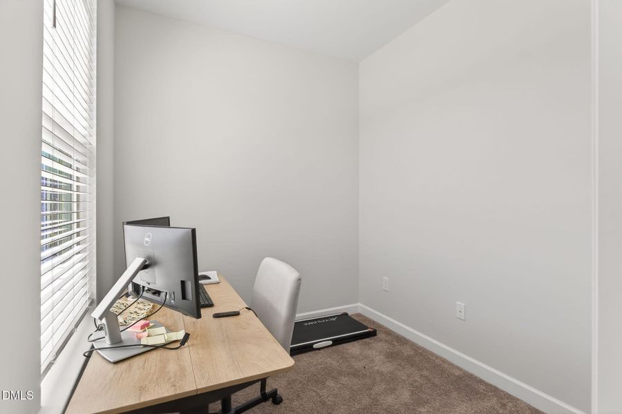 22-web-or-mls-P1588384