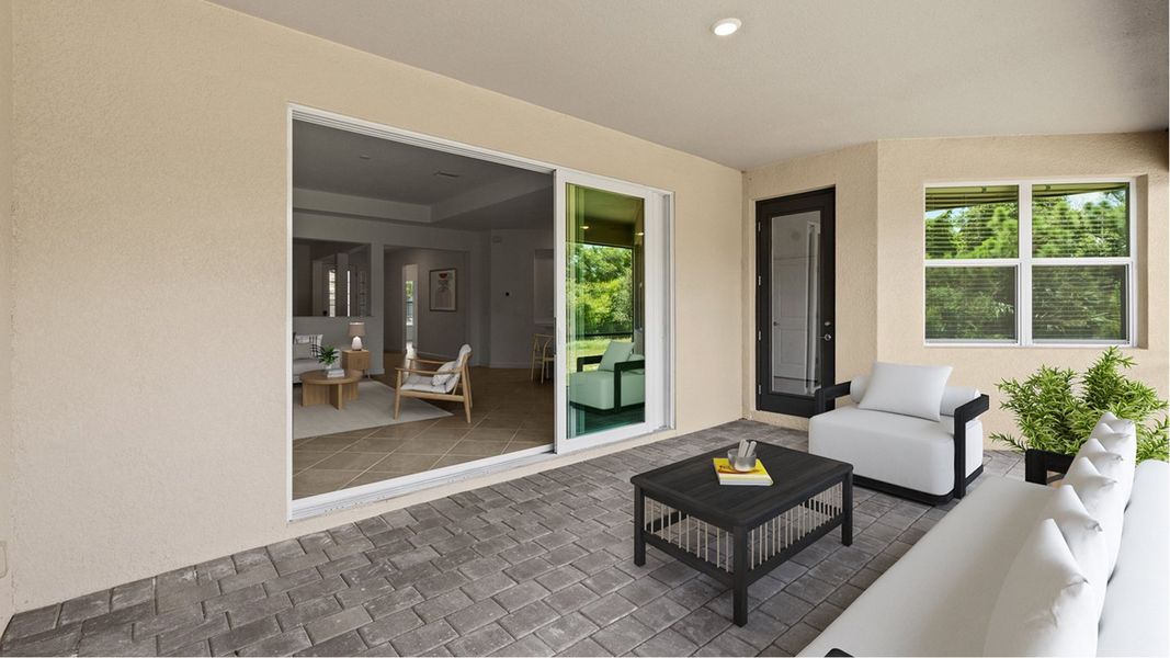 2244 Princeton II Lanai 2of3 Base3 06 05 25