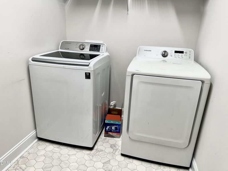 FullSizeRender-11 FullSizeRender-11