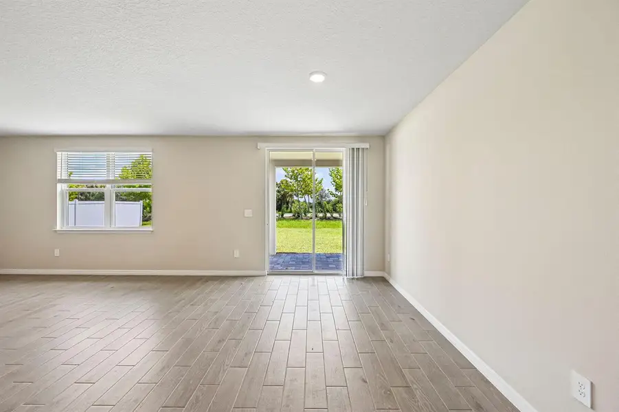 5437 Hampton Park Cir Vero Beach FL (9)