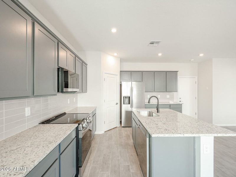 10_Superstition-Vistas_Home-for-Sale_Apa