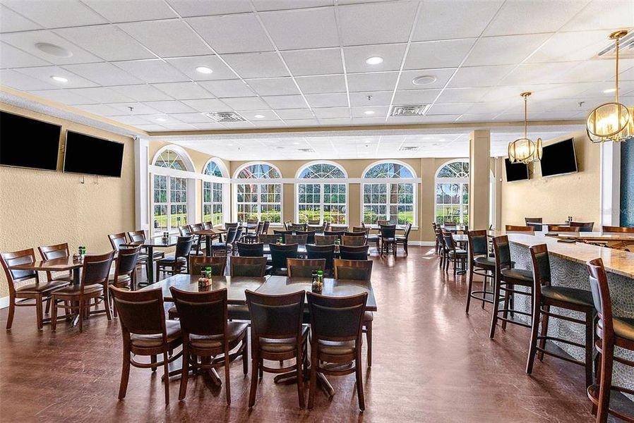 Community amenities in , Weeki Wachee (Image 60).