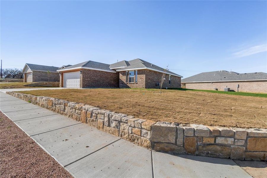 Image 22 of a home in .