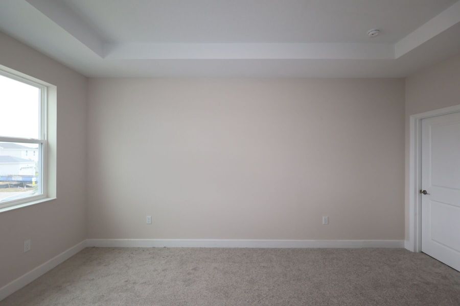 Bedroom Bedroom