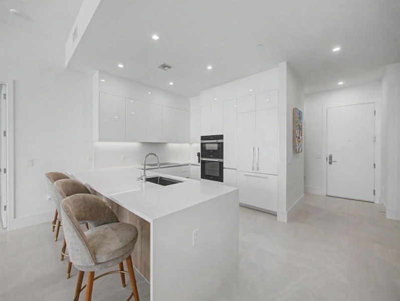 2-web-or-mls-028 2-web-or-mls-028