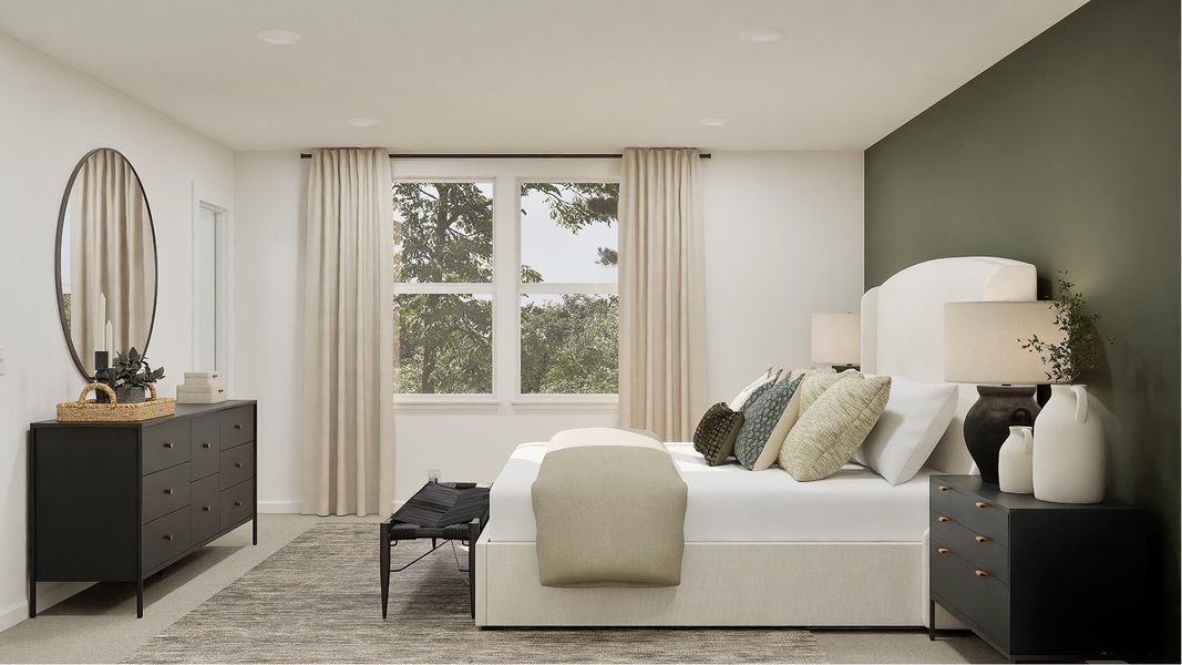 6255 Oakland Owners 2of2 F2 072225 6255 Oakland Owners 2of2 F2 072225