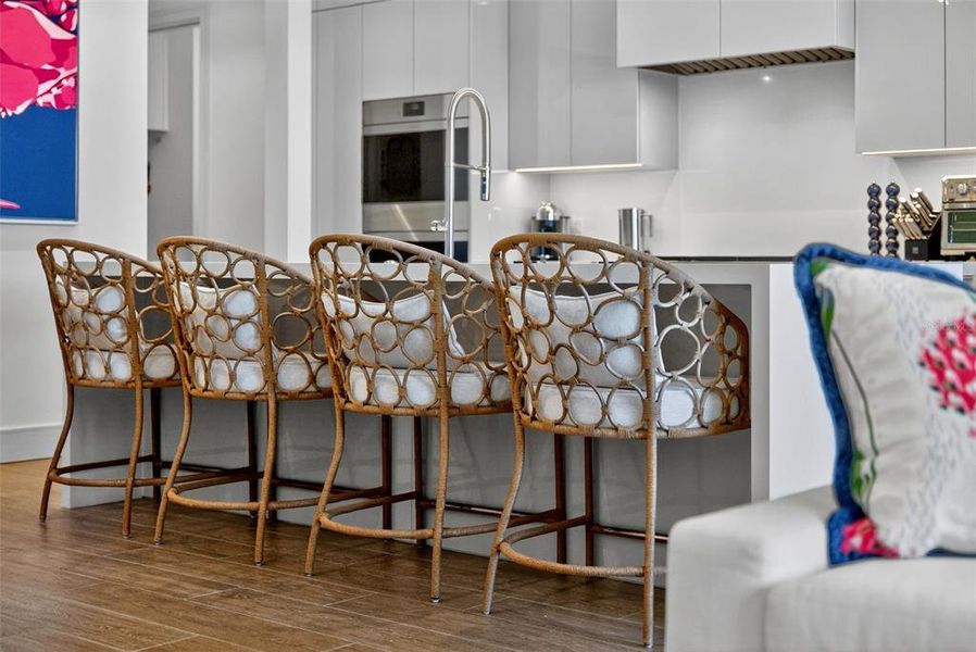 Image 53 of a home in .