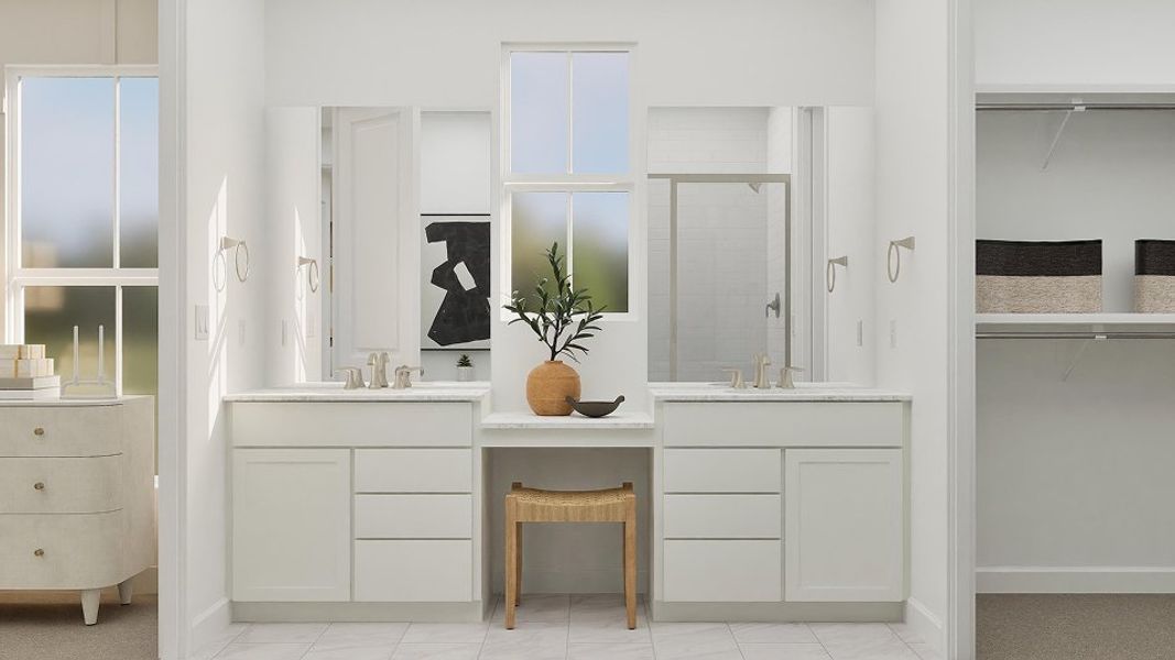 2287 Springdale Owners Bath 1of2 F1