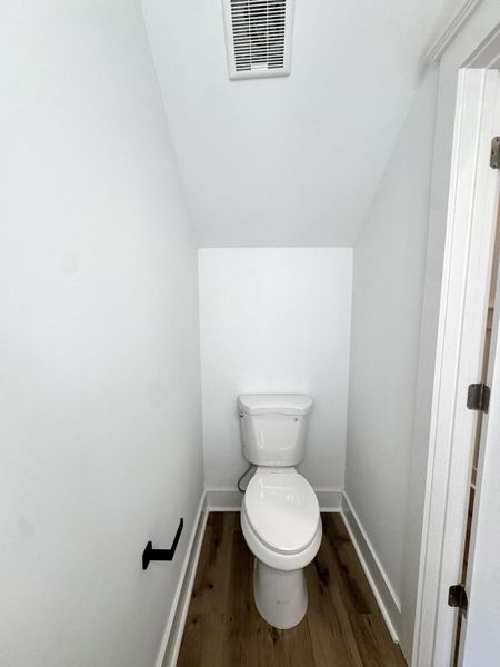 Image 41 of a home in .