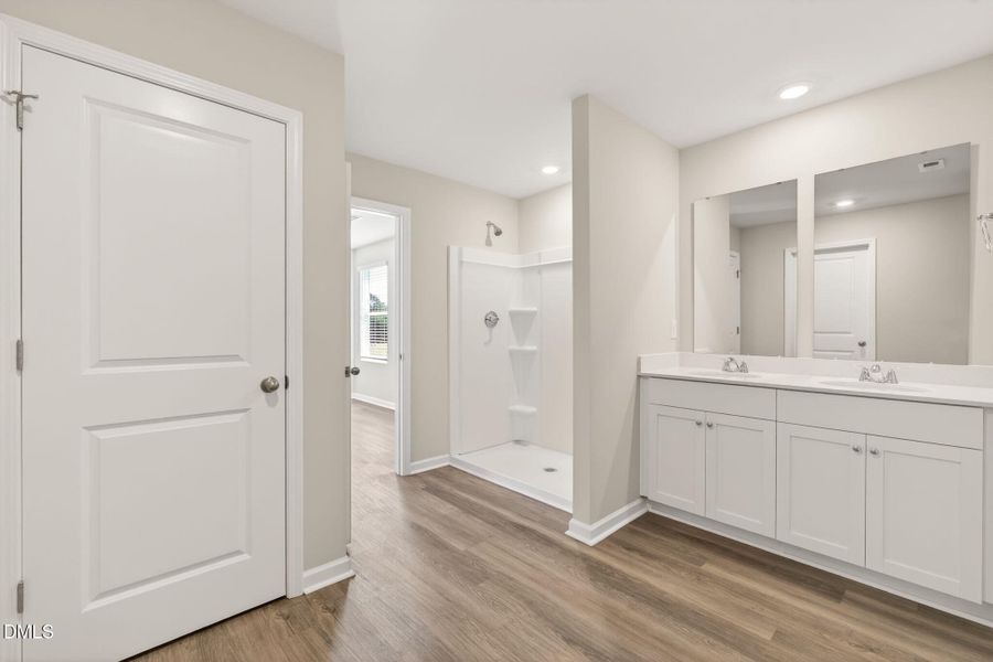 28-web-or-mls-DSC07394 28-web-or-mls-DSC07394