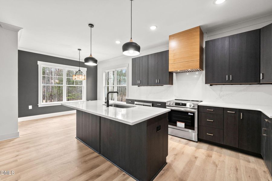 11-web-or-mls-untitled-26 11-web-or-mls-untitled-26