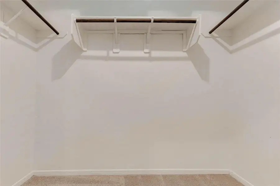 Image 30 of a home in Marvida.