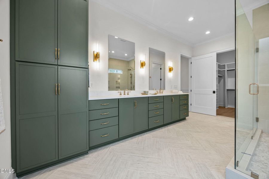 29-web-or-mls-IMG_1998