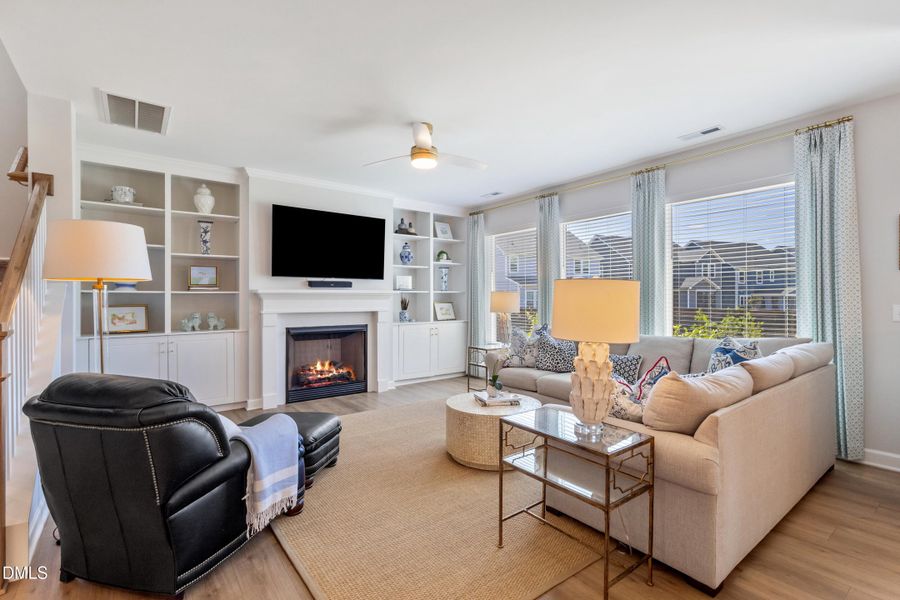 14_img_8658 14_img_8658