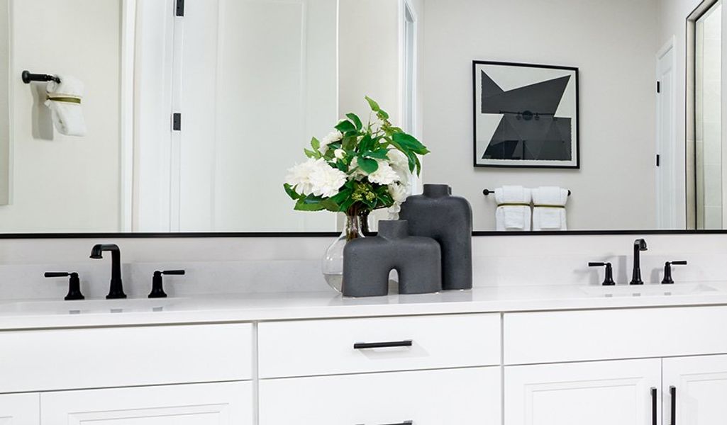 Holbrook-T31H-Saguaro Bathroom