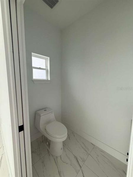 Image 36 of a home in .