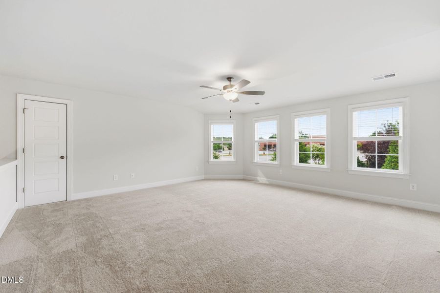 39-web-or-mls-DSC00529 39-web-or-mls-DSC00529