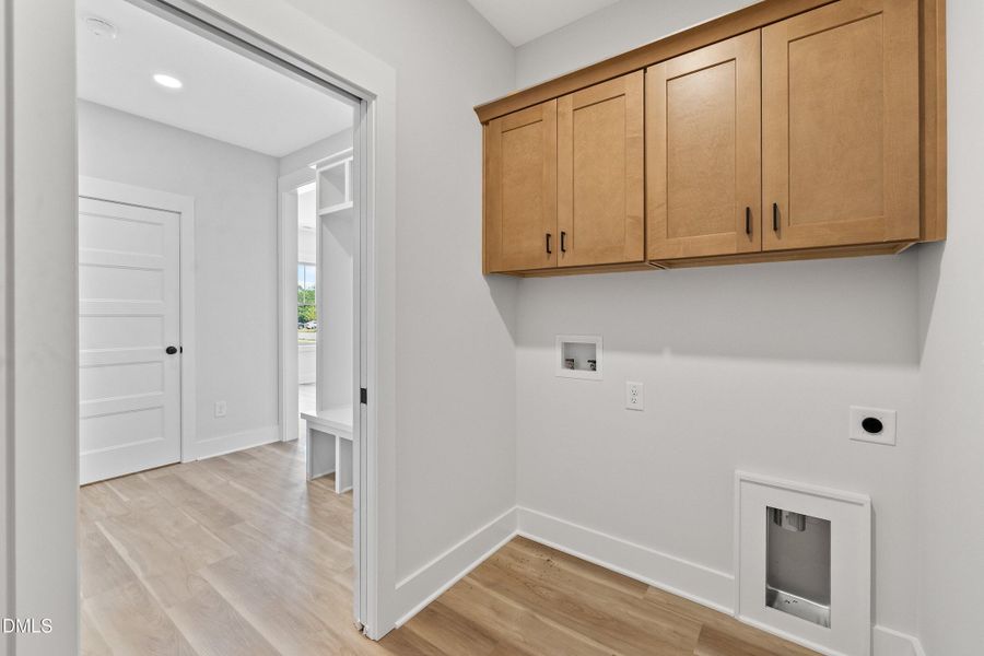 31-4501 Fairhaven Dr 118 Temple_0920