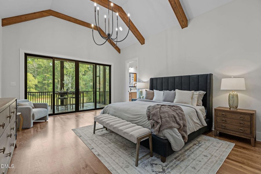 32-web-or-mls-2N6A7969