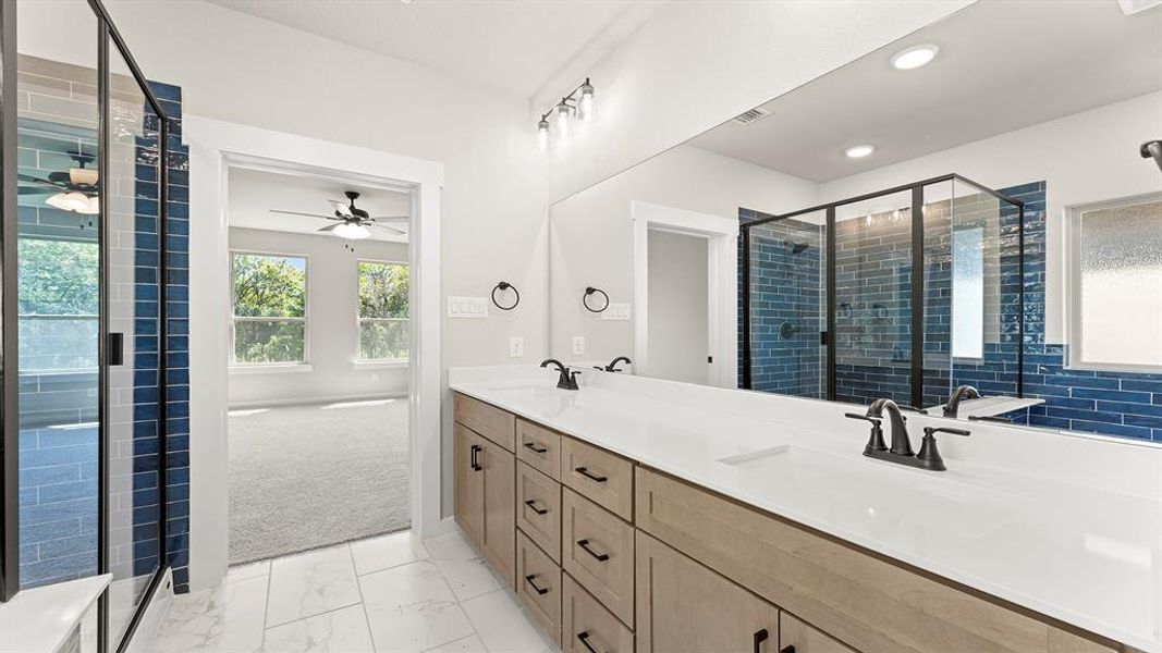 16. 1527 Bridlepath - Bath (3)