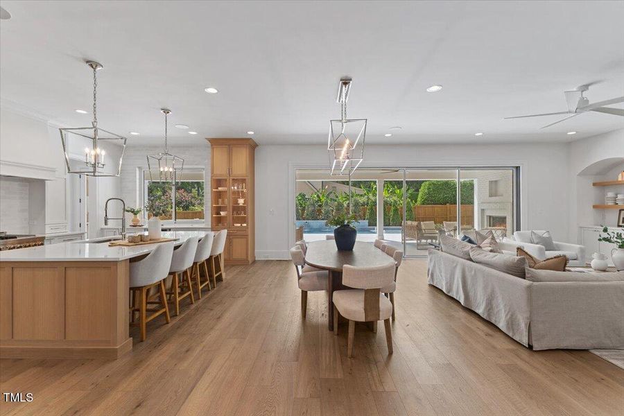 016-6844 Greystone Dr