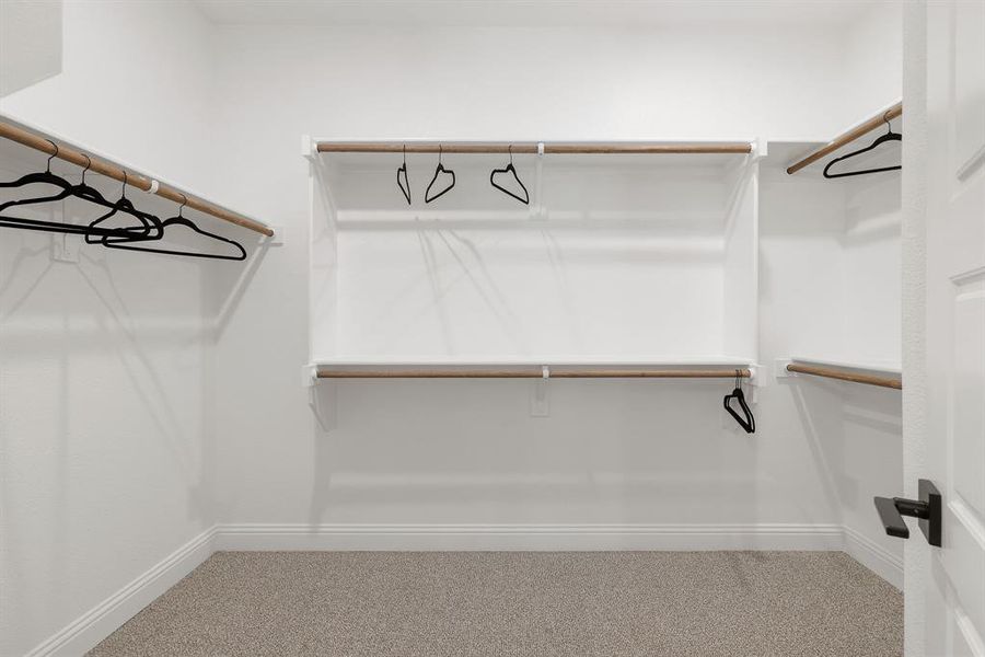 Image 25 of a home in . Image 25 of a home in .