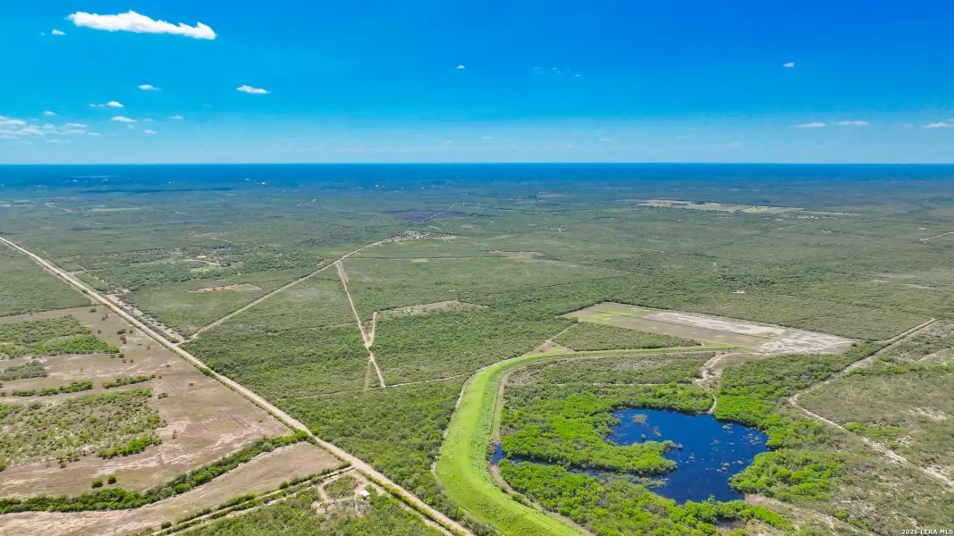 Natural landscape and outdoor views near  in Alice (Image 31).