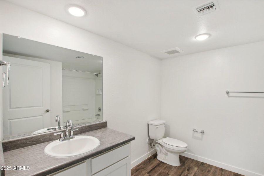 12945 W Greenway Rd h108-018 12945 W Greenway Rd h108-018